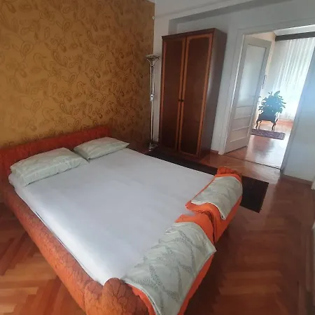 Vijecnica Tuzlaks *